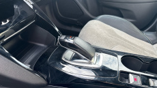 Peugeot 2008 100kW GT Premium 50kWh 5dr Auto Electric Estate